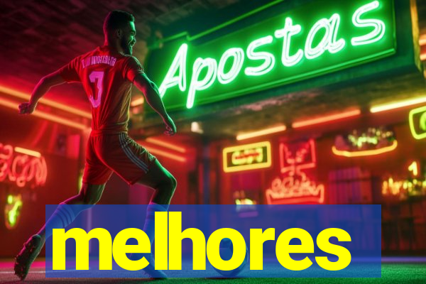 melhores restaurantes zona sul porto alegre